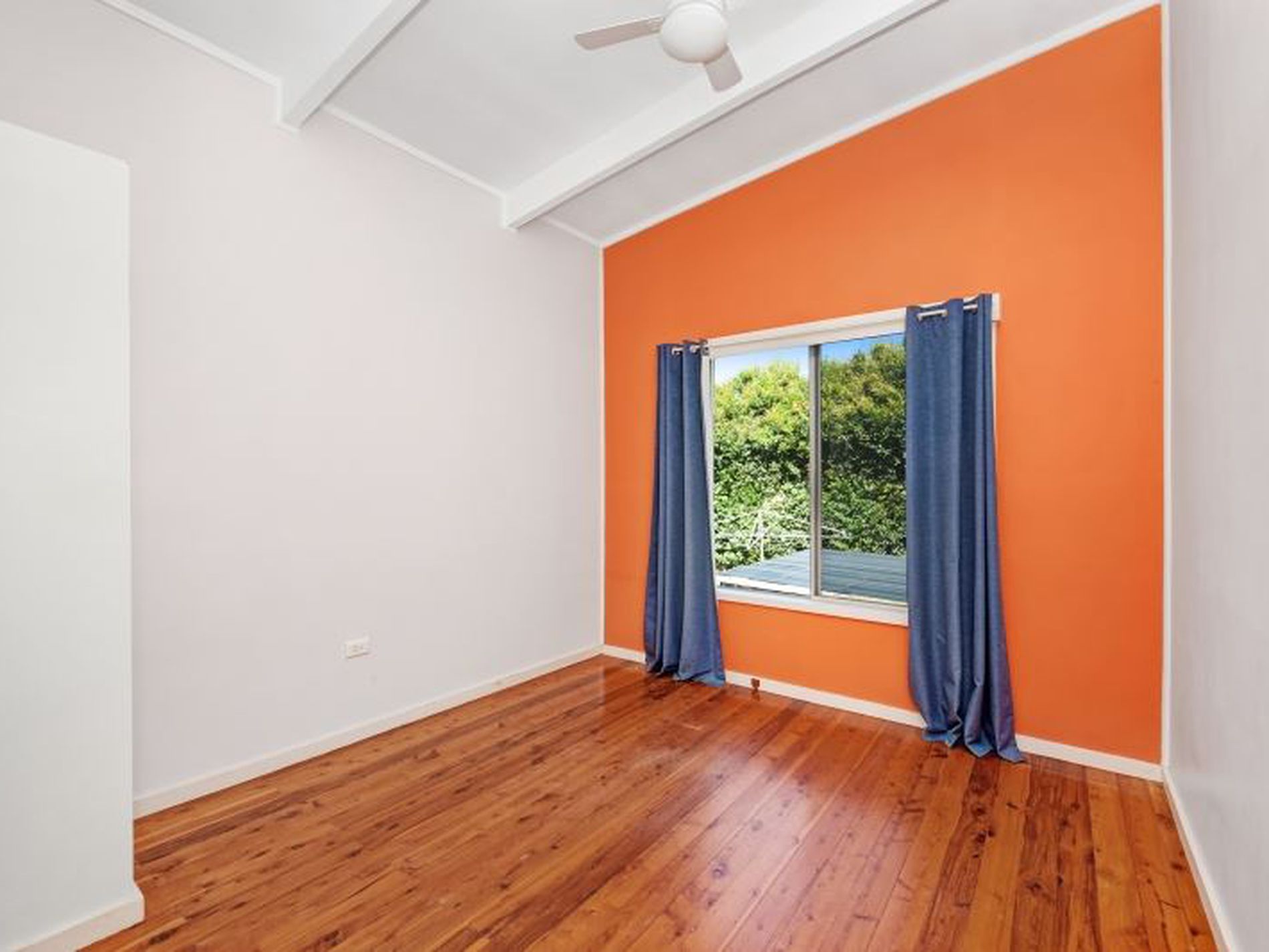 12 Fitch Street, Ulladulla