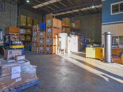 30 Parkinson Lane, Kardinya