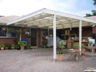 1 Dortad Court, Hampton Park