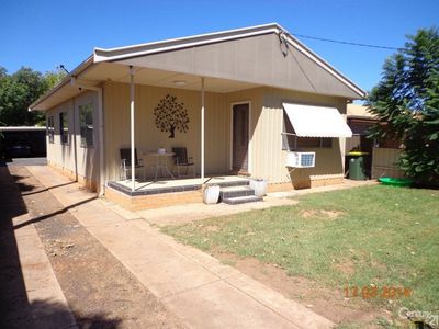 132 Fitzroy Street, Dubbo