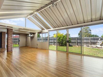 30 Franklin Street, Sale