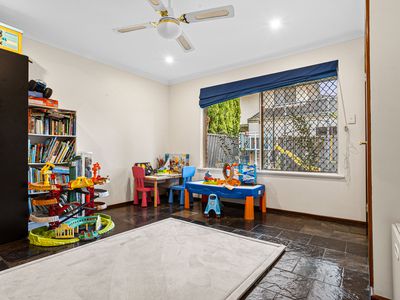 19 Lockett Crest, Winthrop