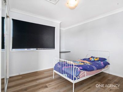 12 Summit Tce, Forest Lake