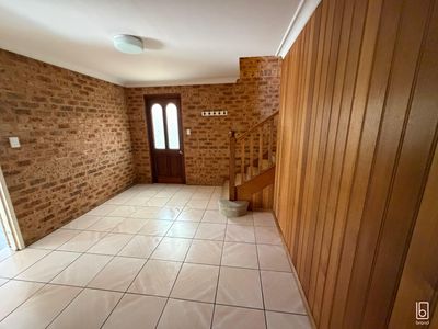 24 Grandview Street, Shelly Beach