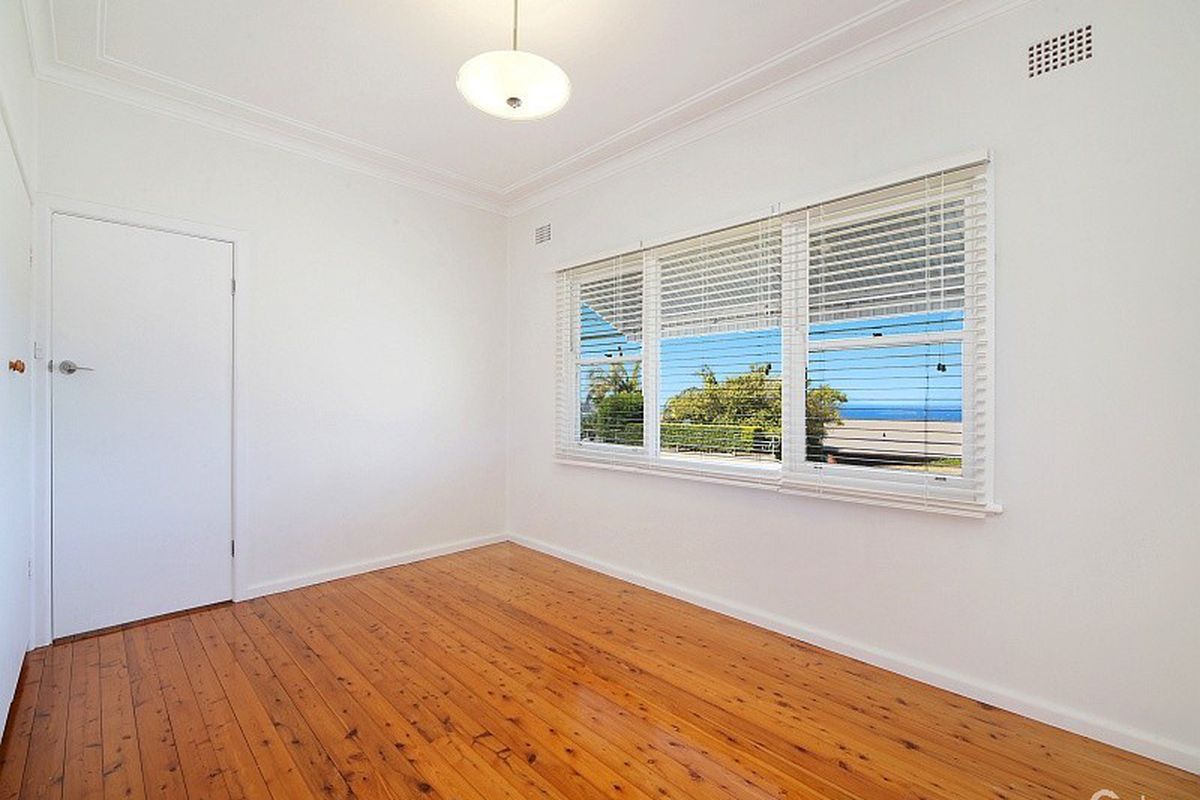 95 Cape Three Points Road, Avoca Beach