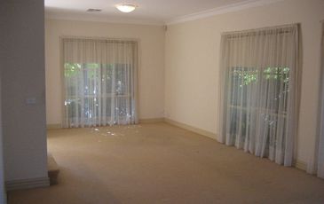 5 / 47 Brisbane Street, Berwick