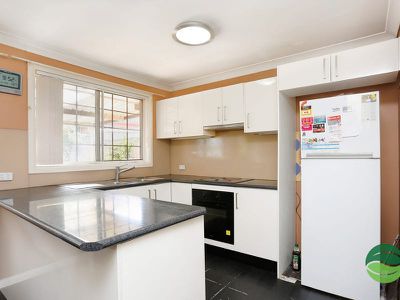 231 Quakers Road, Quakers Hill