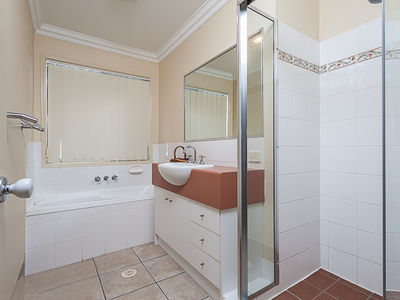 2 Dumaresq Cres, Murrumba Downs