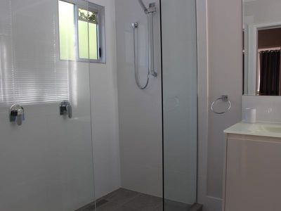 491 The Esplanade, Torquay