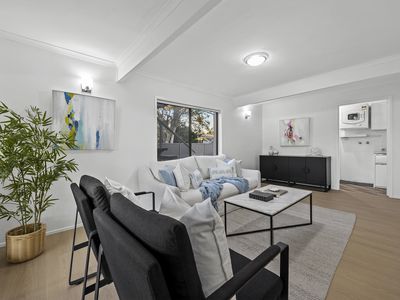 84A Dunsford Street, Zillmere