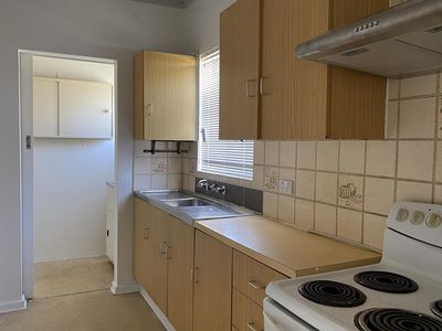 3 / 14 Park Street, Campsie