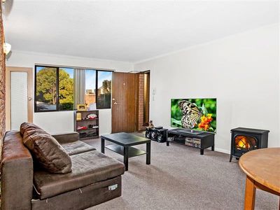 5 / 57 Campbell St, Wollongong