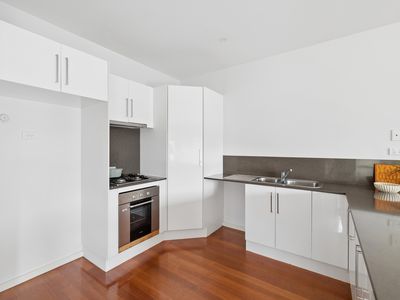 1A Bunting Court, Altona North