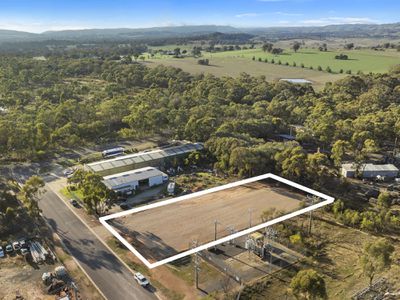 6 PEARCE STREET, Seymour