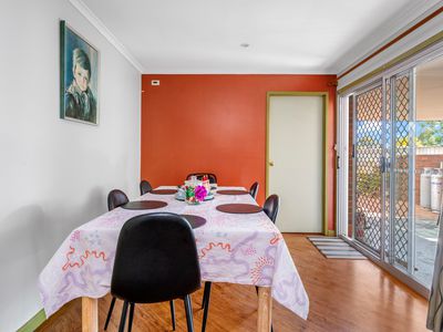 46 Wittenoom Street, Boulder