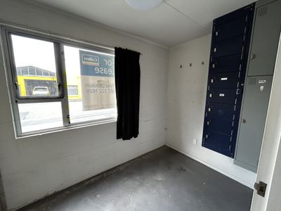 29 Broughton Street, South Dunedin