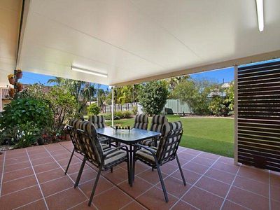 370 Springwood Road, Springwood