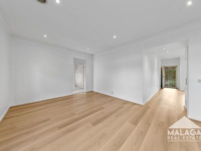 17 Callista Circuit, Taylors Hill