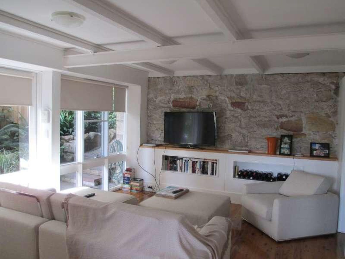 3 / 23 Bradley Avenue, Bellevue Hill