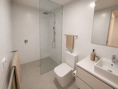 107 / 3 Grand Court, Fairy Meadow