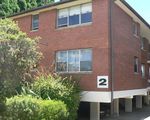 2 / 2 First Avenue, Eastwood