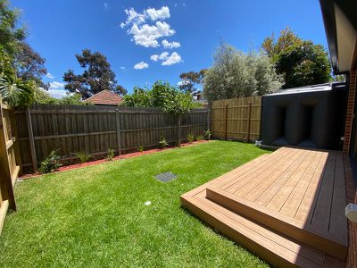 13 Anton Grove, Flemington