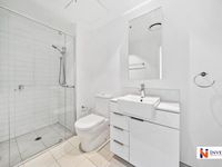 1206 / 338 Water Street, Fortitude Valley