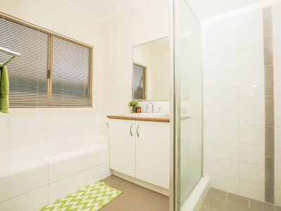 18 Draper Place, South Hedland