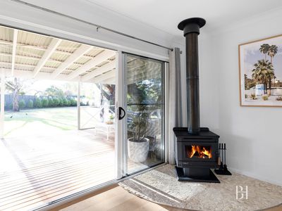 9A Susanne Court, Romsey