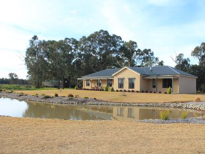 71 Glenview Drive, Barham
