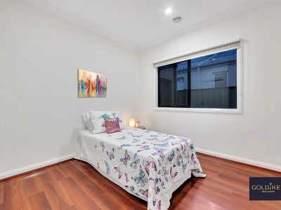 32 Peninsula Crescent, Craigieburn