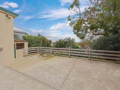 254 Lava Street, Warrnambool