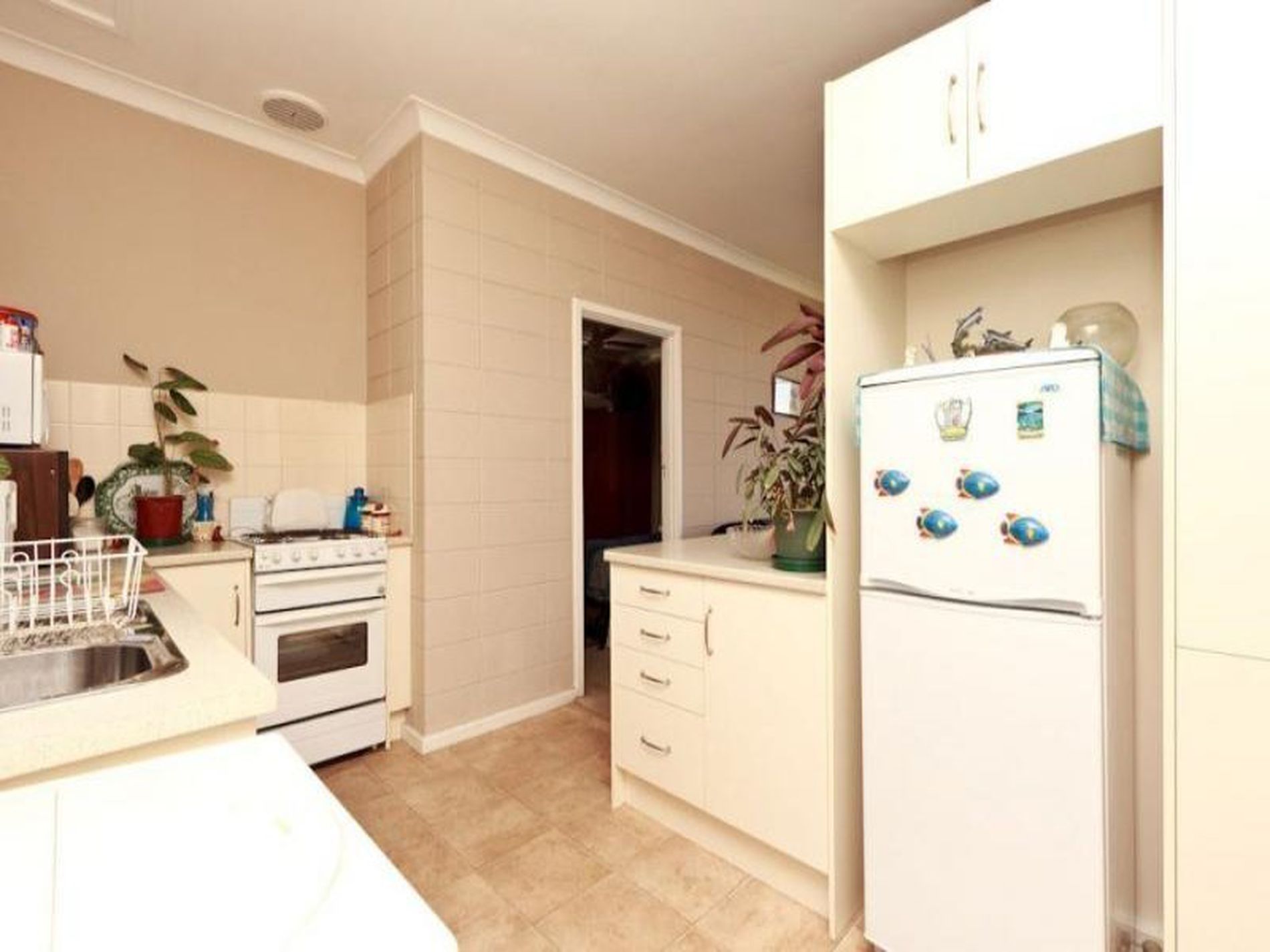 5 / 7 Hale Street, Everard Park