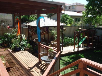 46 Armitree STREET, Kingsgrove