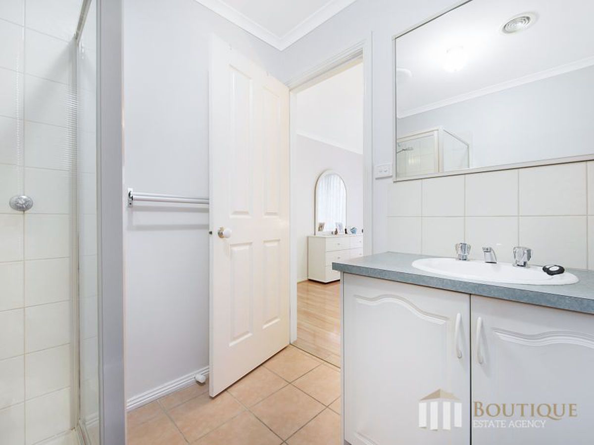 24 Khalil Avenue, Dandenong North