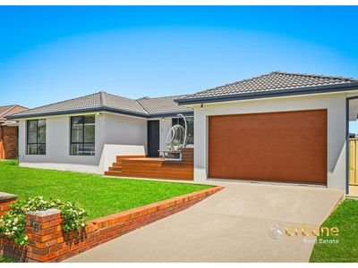 26 Fontana Close, St Clair