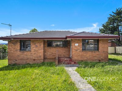 94 Lake Entrance Road, Mount Warrigal