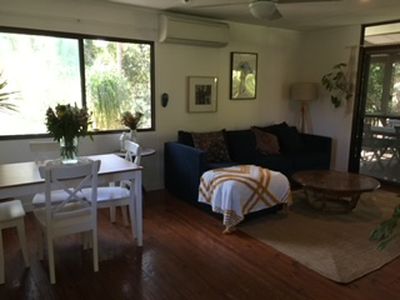 28 Royal Avenue, South Golden Beach