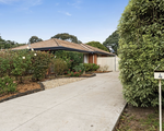 4 Banksia Ct, Romsey