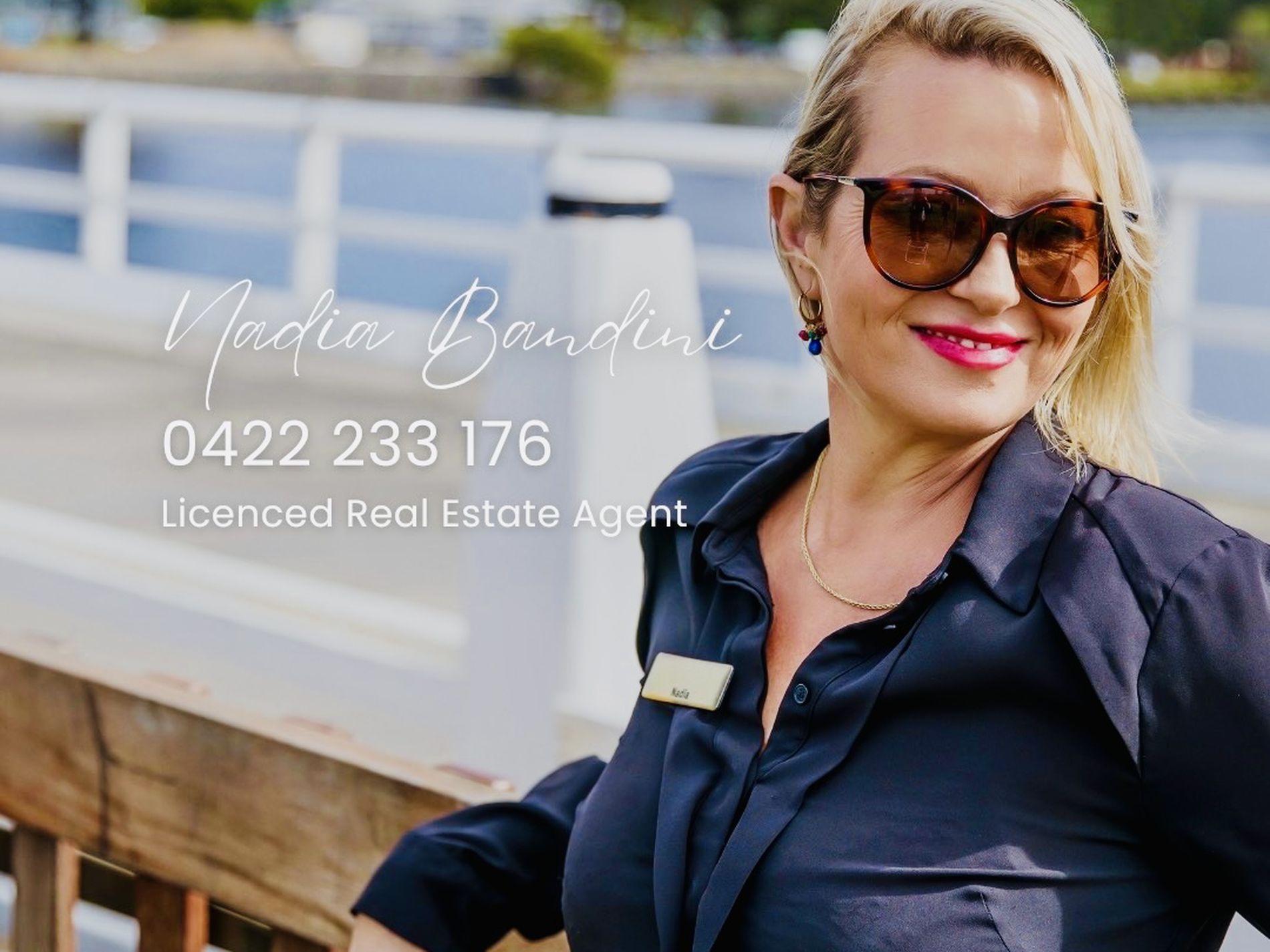 26 Plumtree Pocket, Upper Burringbar