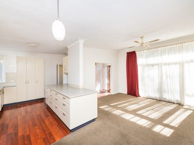 1 / 7 Fairfax Street, O'connor