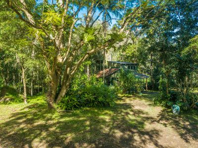22 / 265 Martin Road, Larnook
