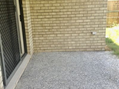 10 / 300 Redbank Plains Road, Bellbird Park