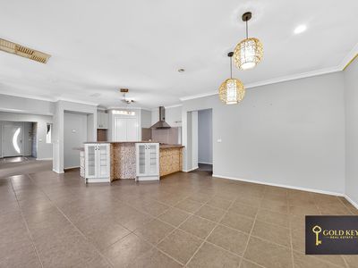 1 Batavia Way, Wyndham Vale