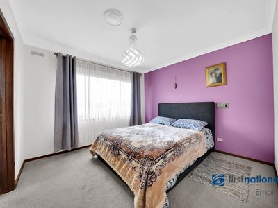 68 COWPER AVENUE, St Albans