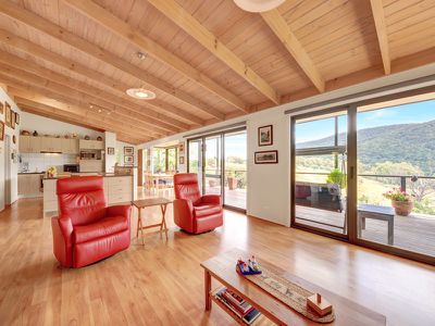 3852 Jingellic Road, Lankeys Creek
