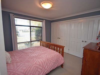 449 Wheelers Lane, Dubbo