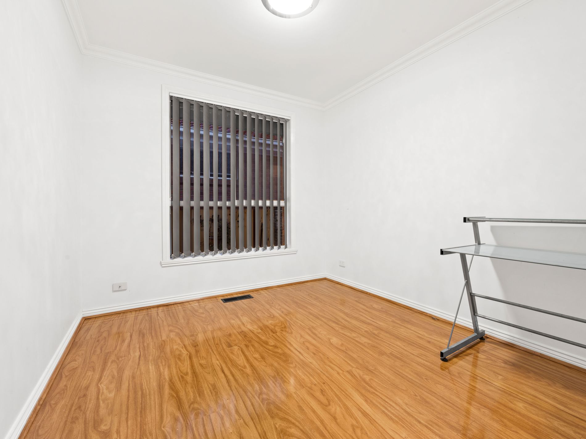 951 Ballarat Road, Deer Park