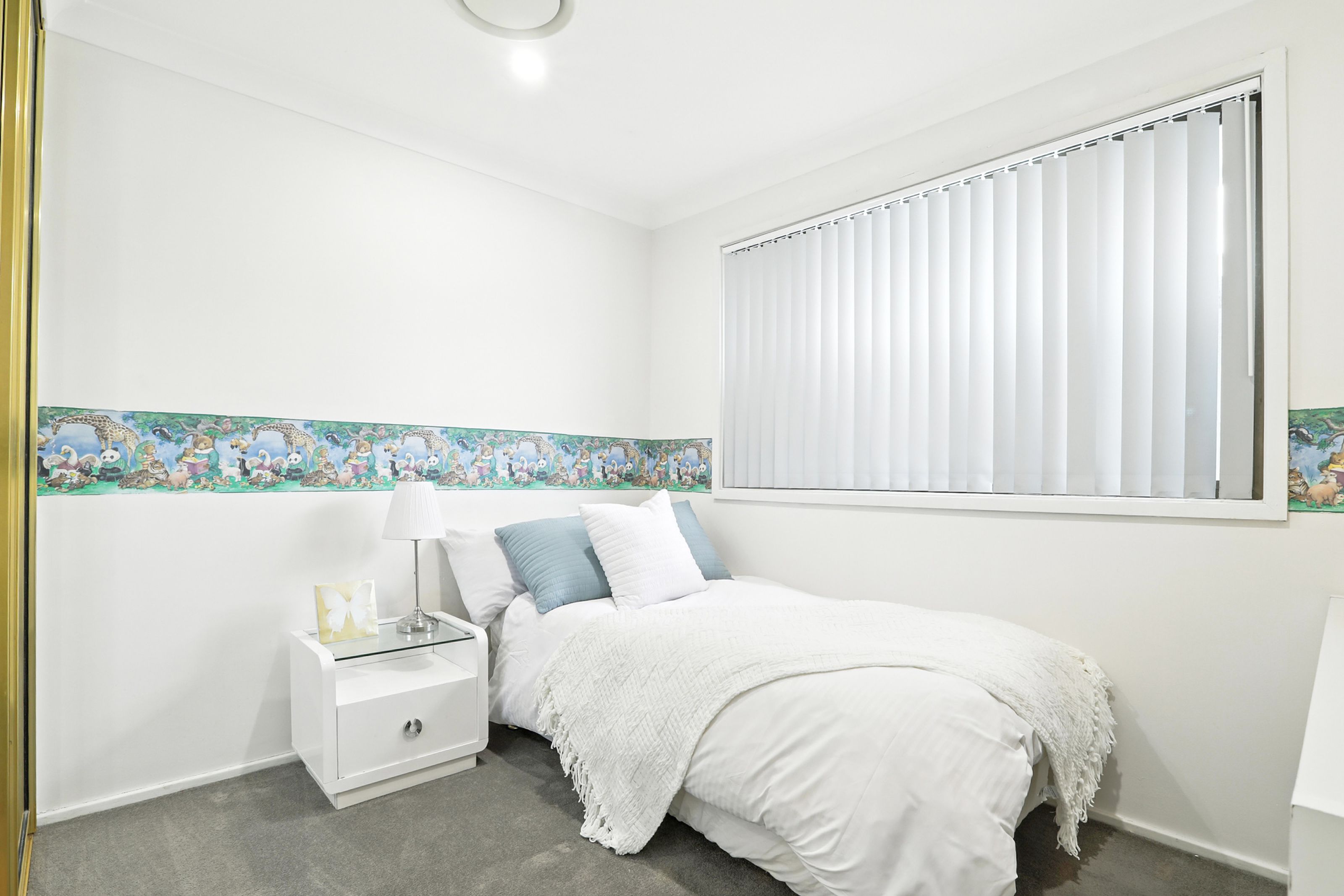 6 Korimul Crescent, SOUTH PENRITH