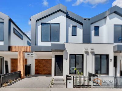 46 George Street, Maidstone